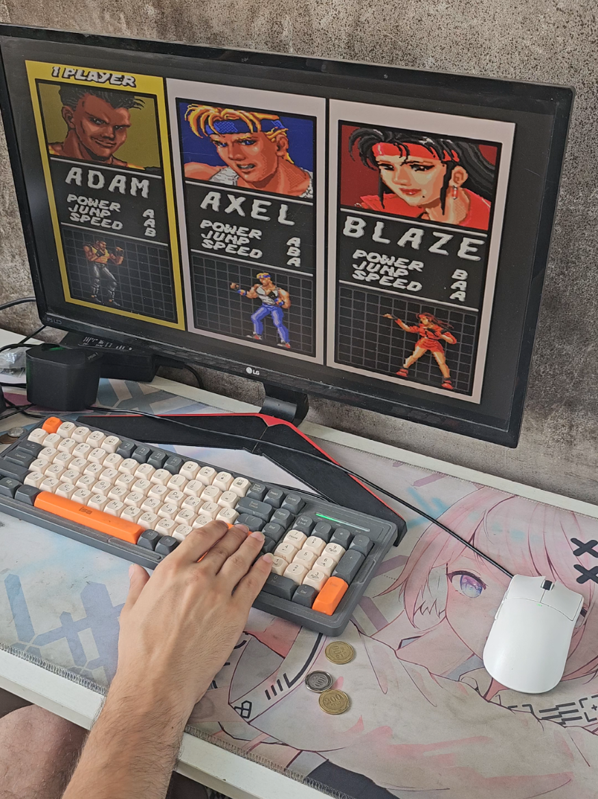 @PC Service