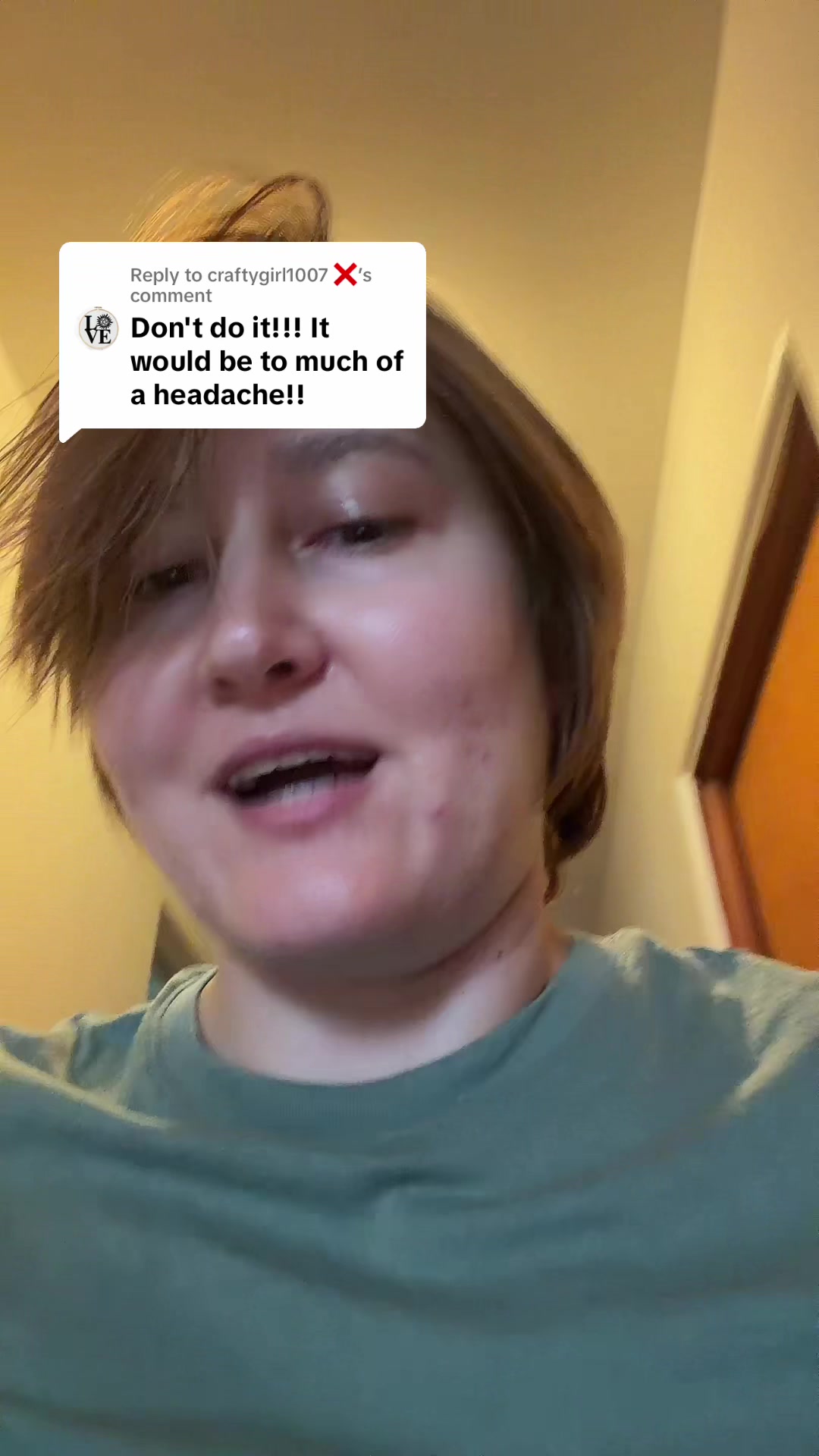 @HappyNay
