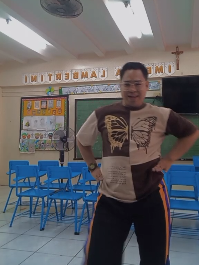 @SIR SAM