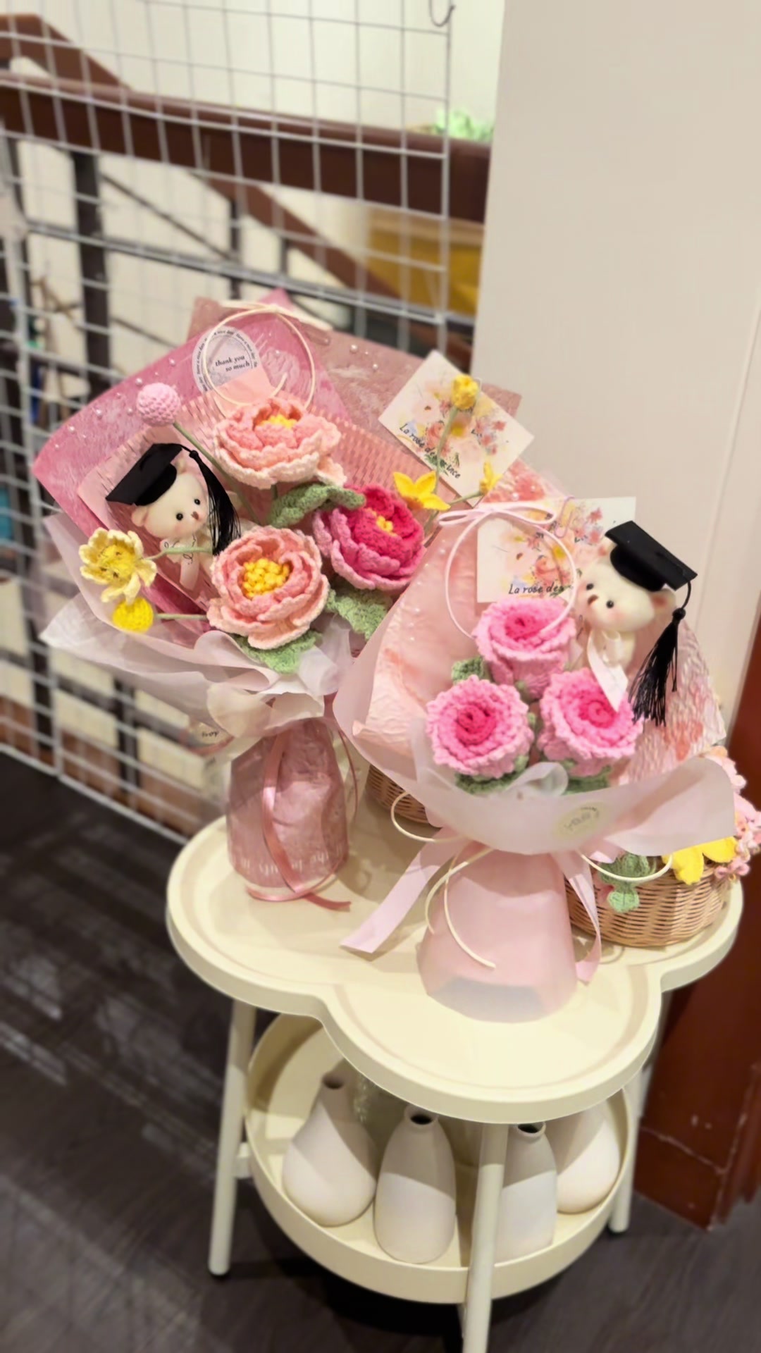 @La rose des prince