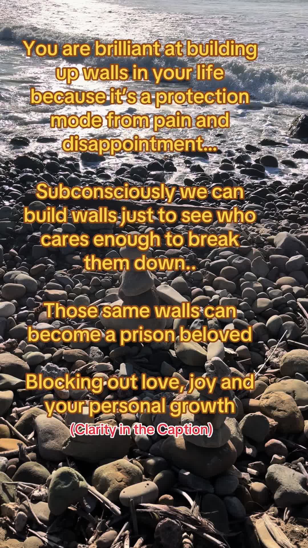 @chefpoetry