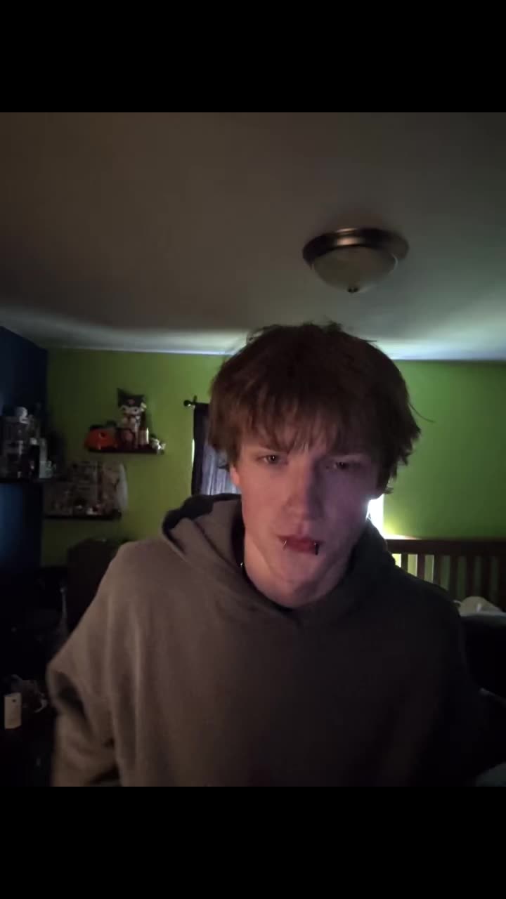@Crushedd