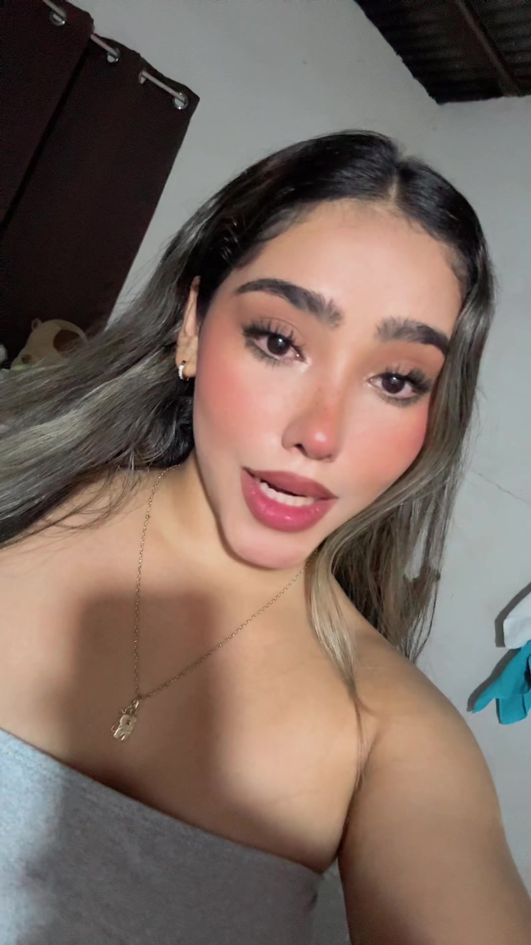 @Oriana Salgado