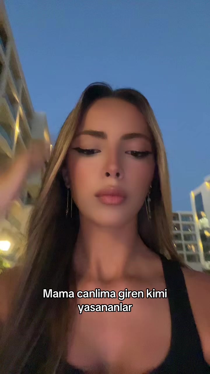 @its.rahida