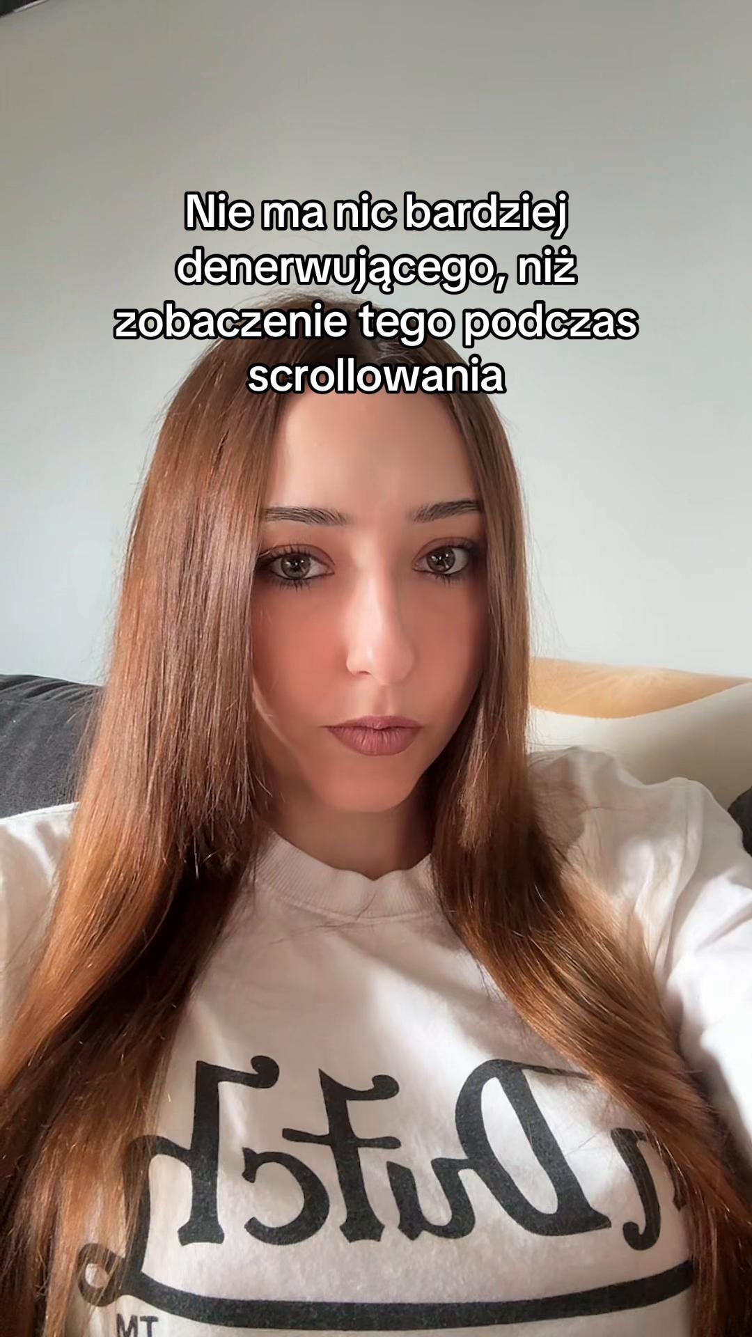 @Ola_butterfly21