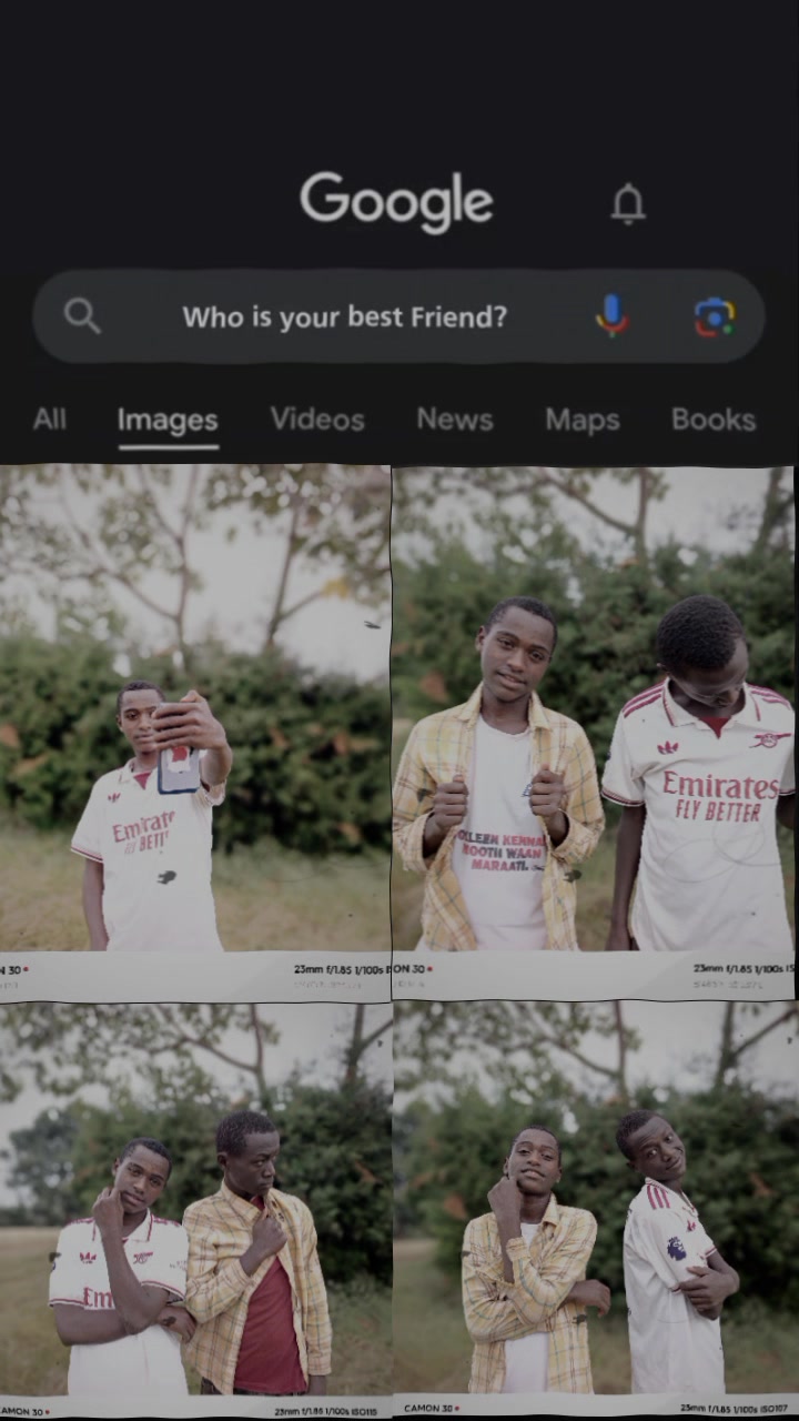 @myku