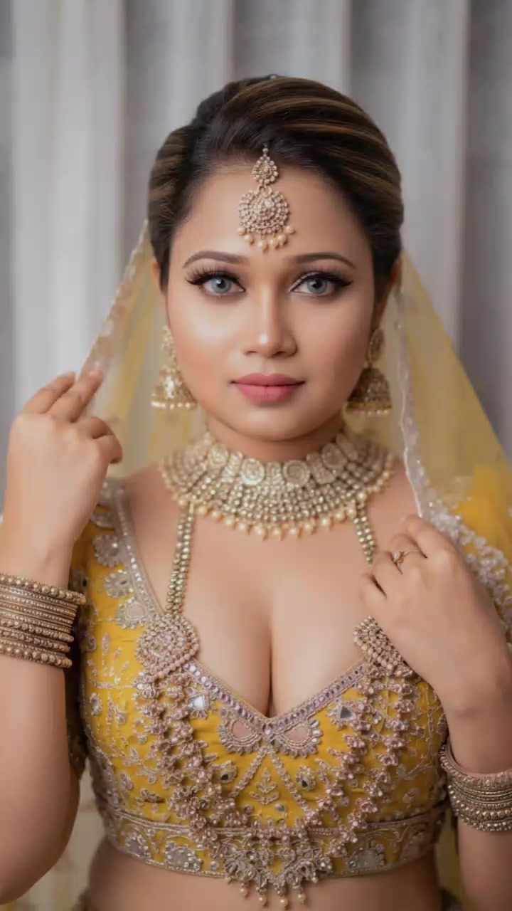 @Dinu shenaya