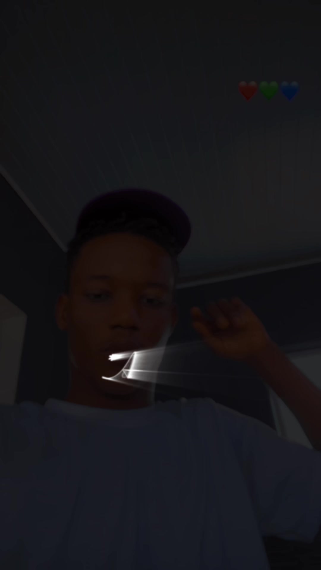 @𝐌𝐫 𝐄𝐯𝐢𝐥⚔️𝐟𝐱 𝐃𝐋𝐒