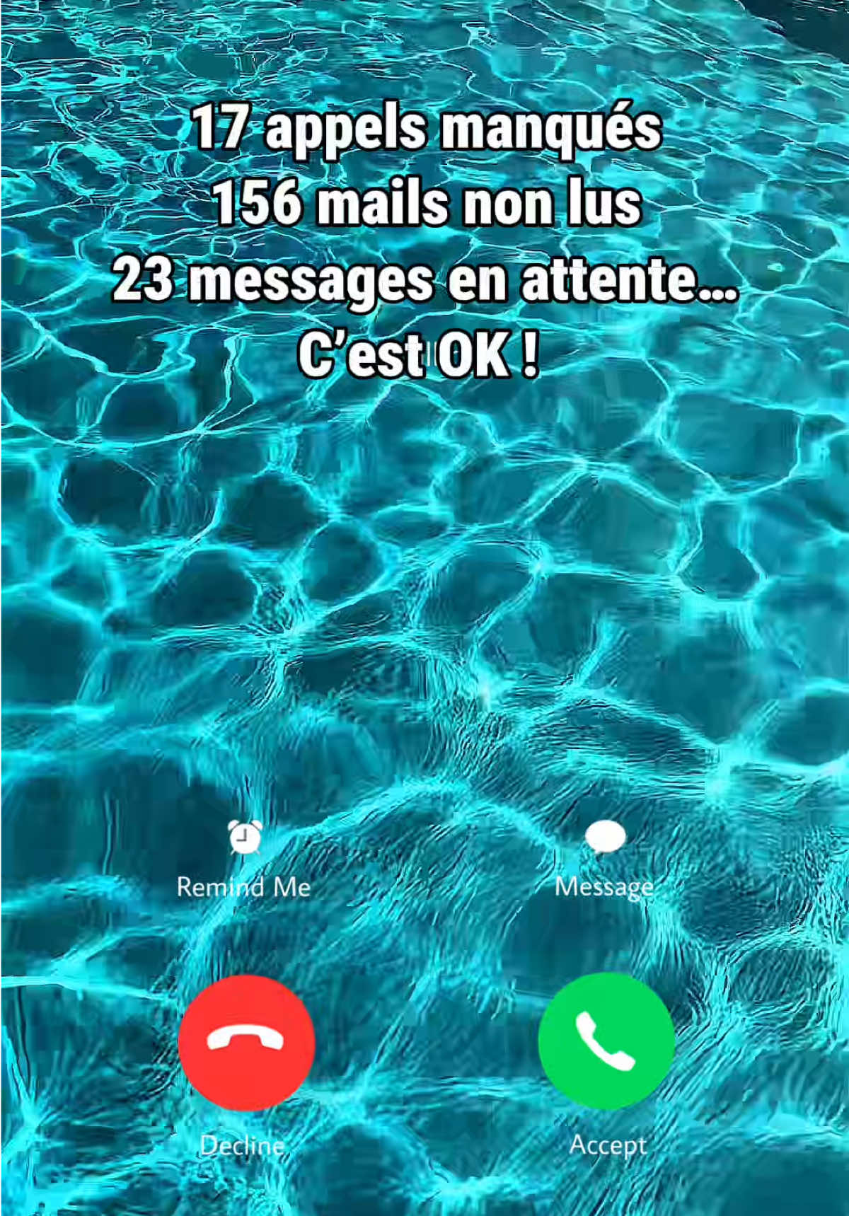 @🧿🇵🇹Ɛʟᴏ ʙʏ и&iota;єʟ𝒜ят 84🇫🇷🧿