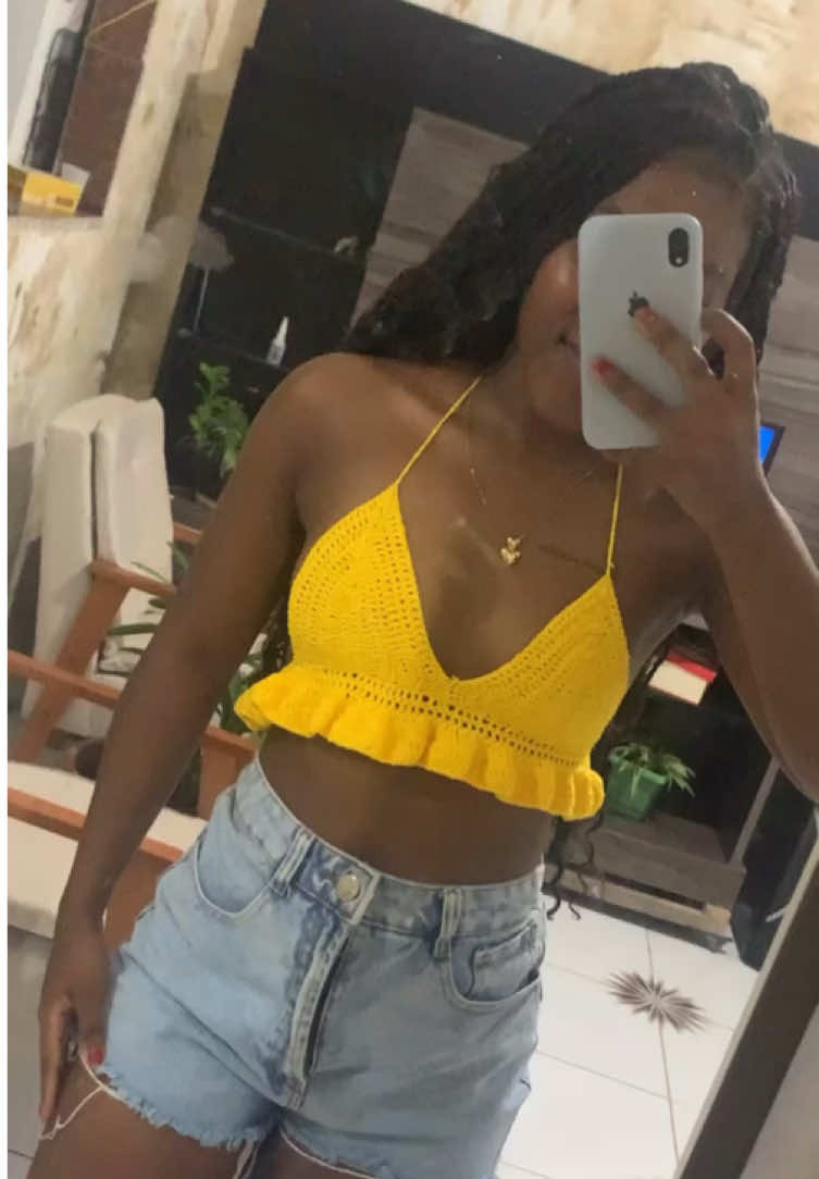 @Stephany✨