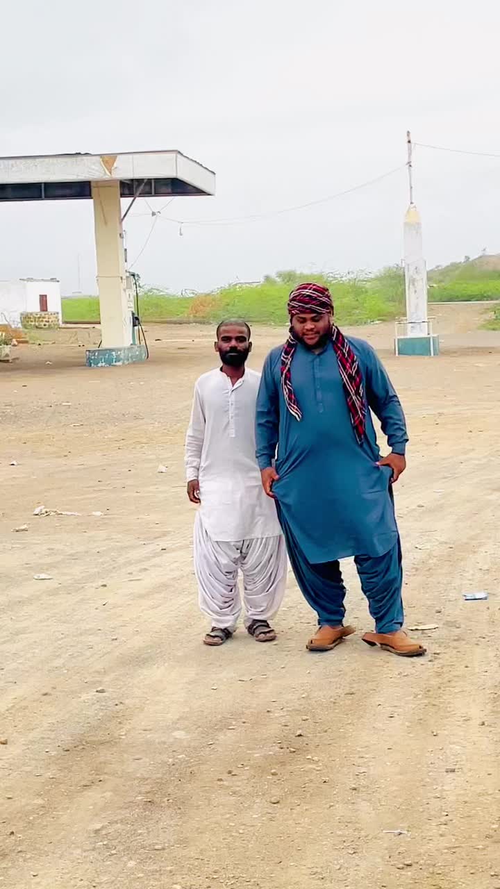 @Asif khaskali