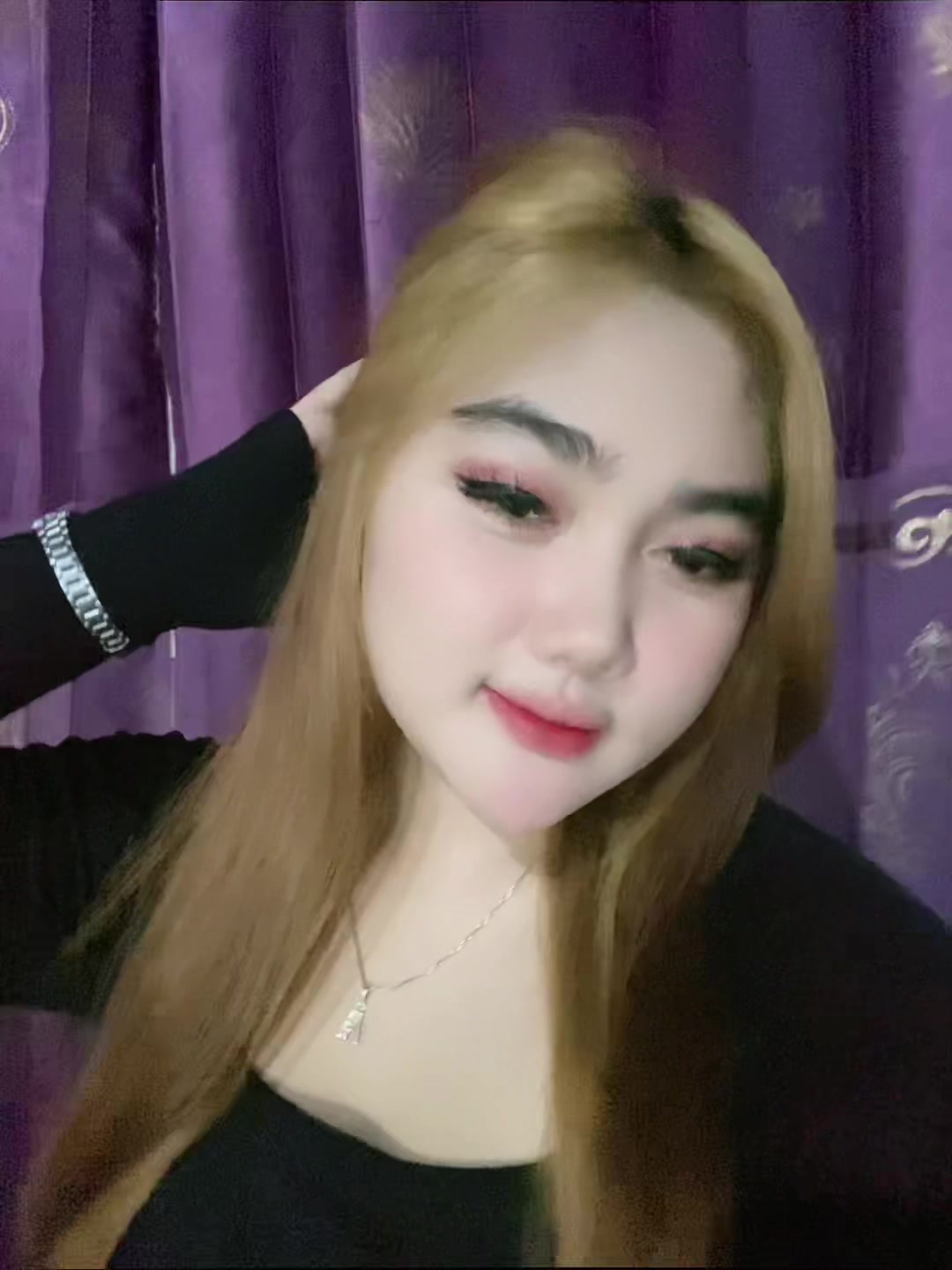 @irayummii