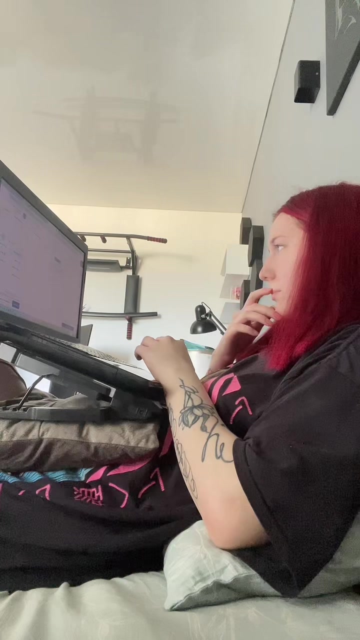 @Дарик🪭