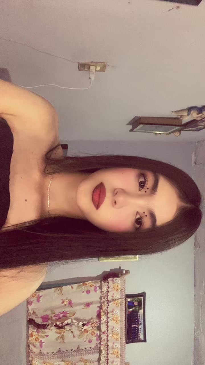 @karlis_Mtz