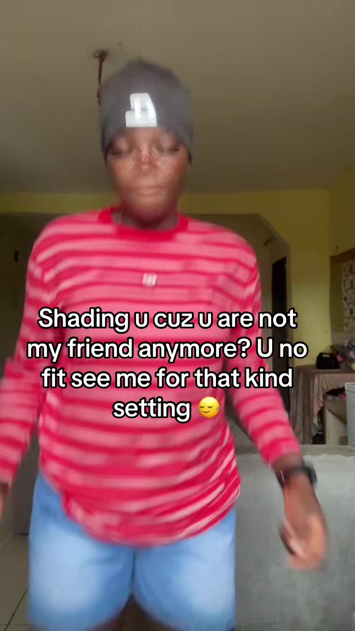 @kumbabaker15