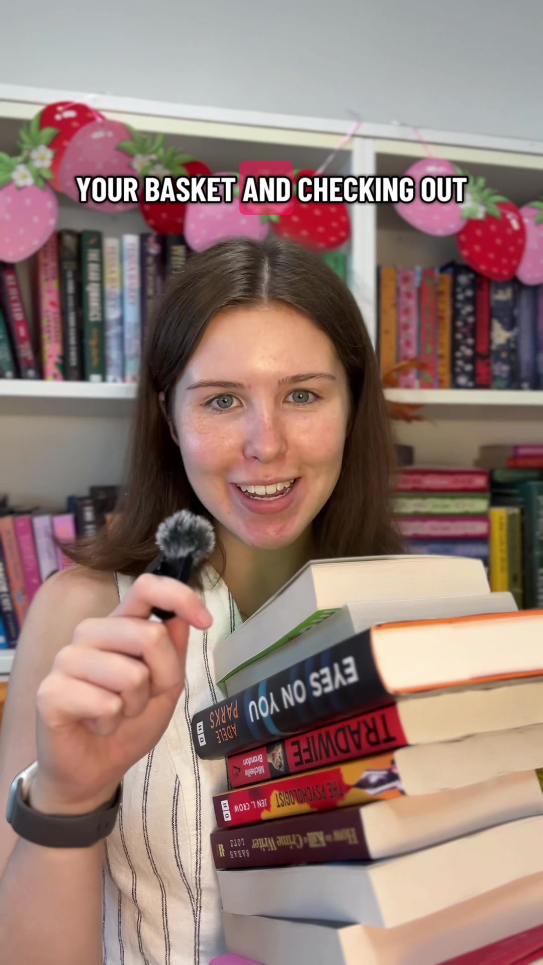 @HarperCollinsUK