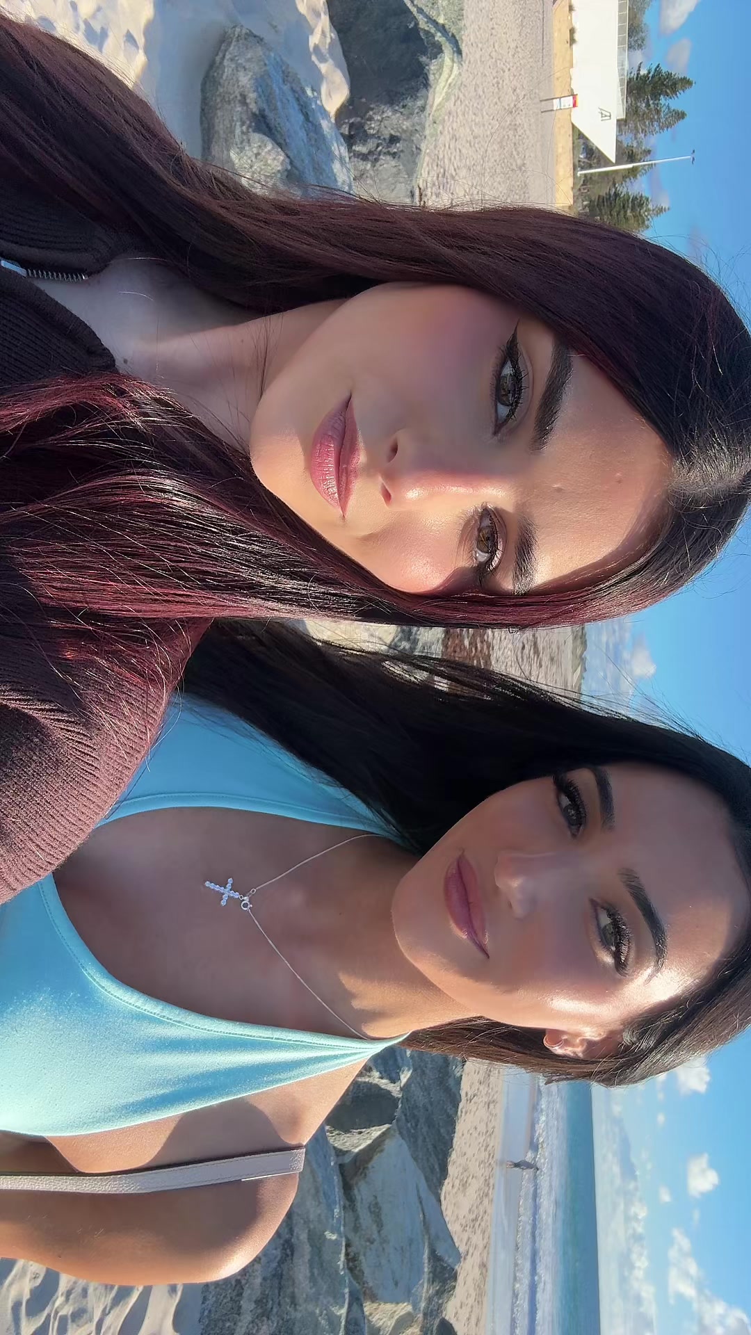 @biancasudaro