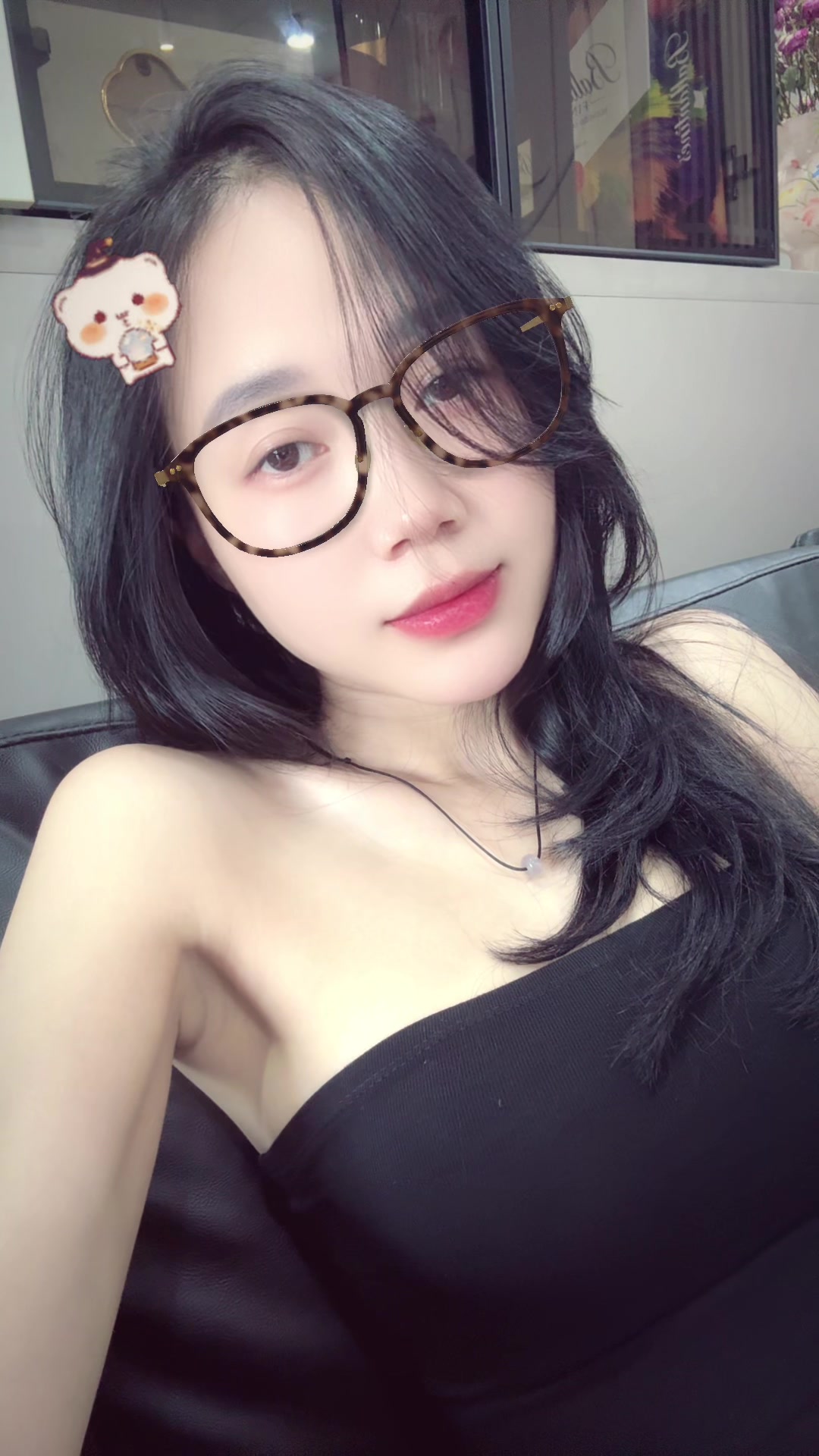 @nhung.daily3008