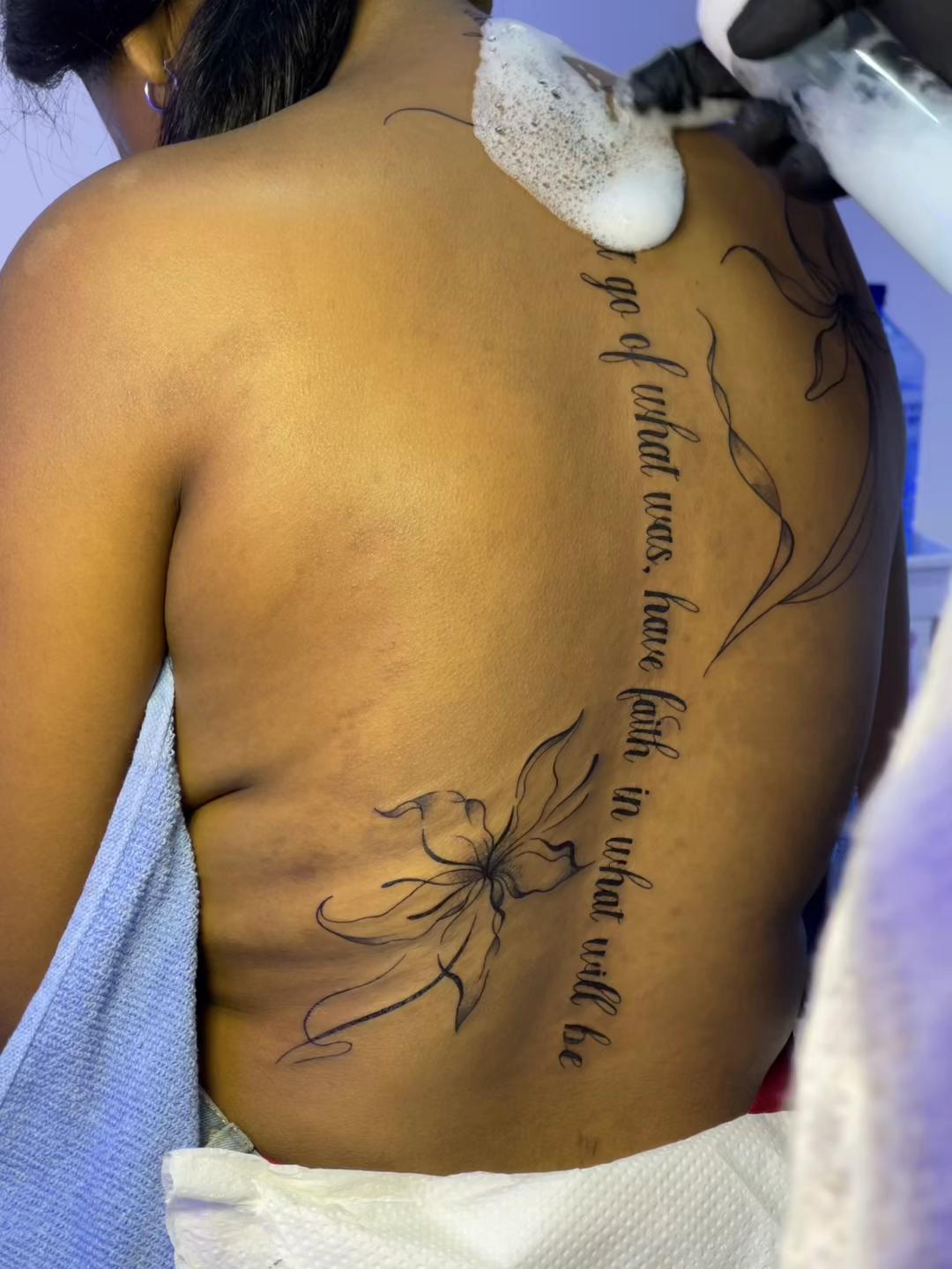 @TheGhost-Ink