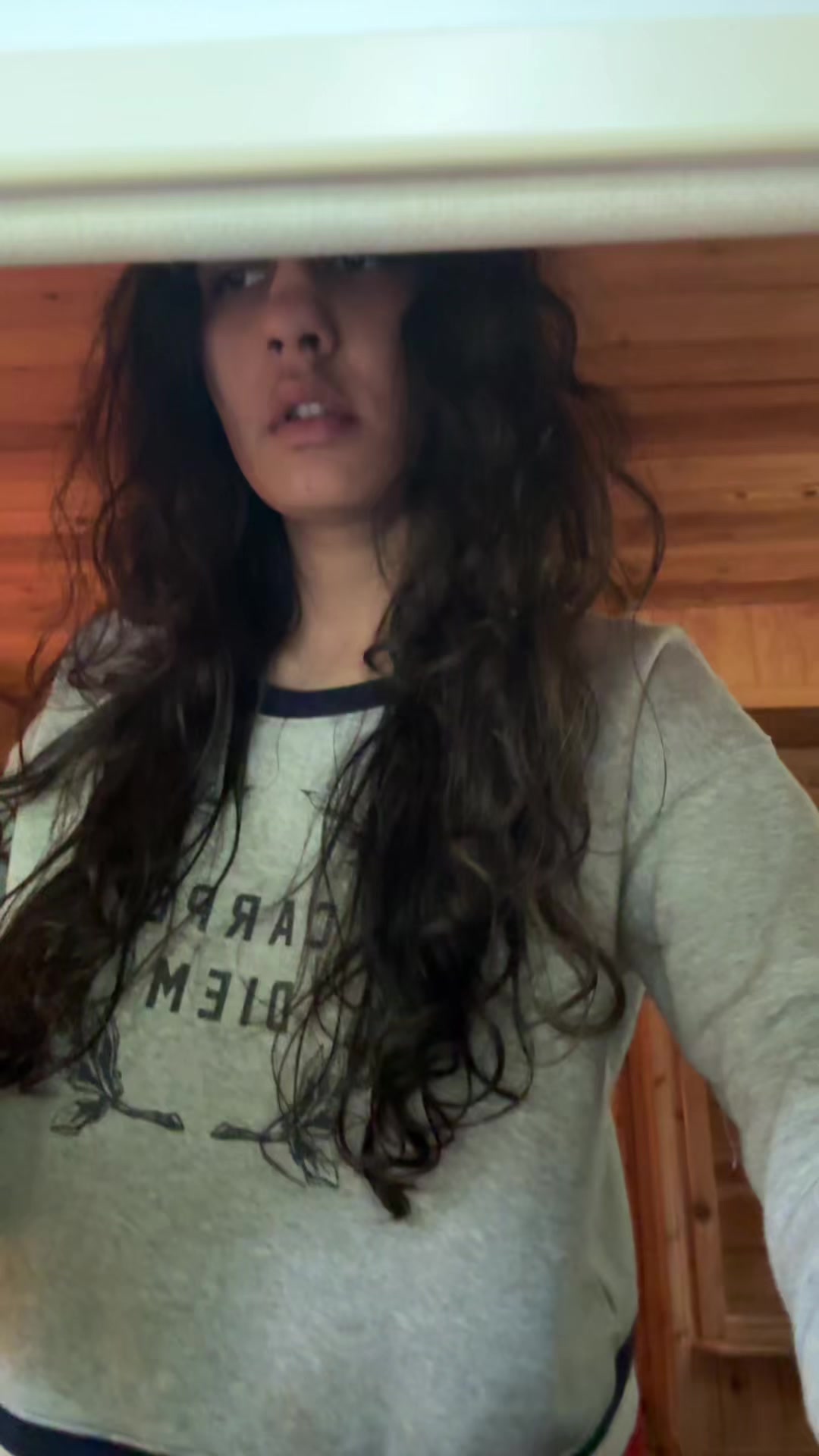 @BomBae