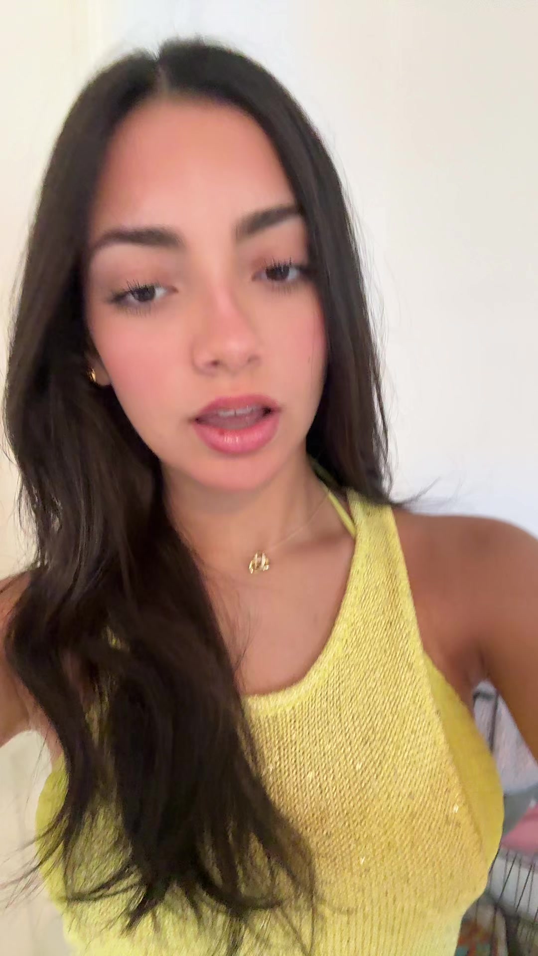 @diana lucia g