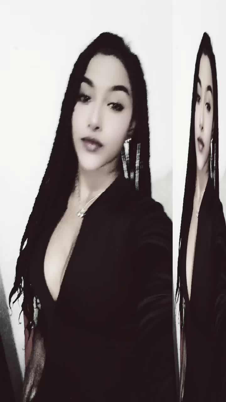 @Dariii.♡