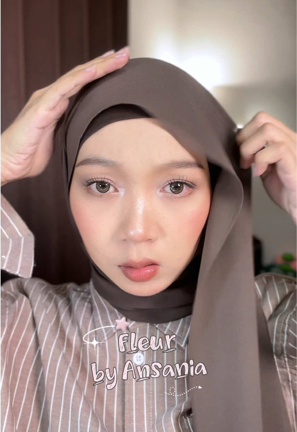 @nisaalhadni