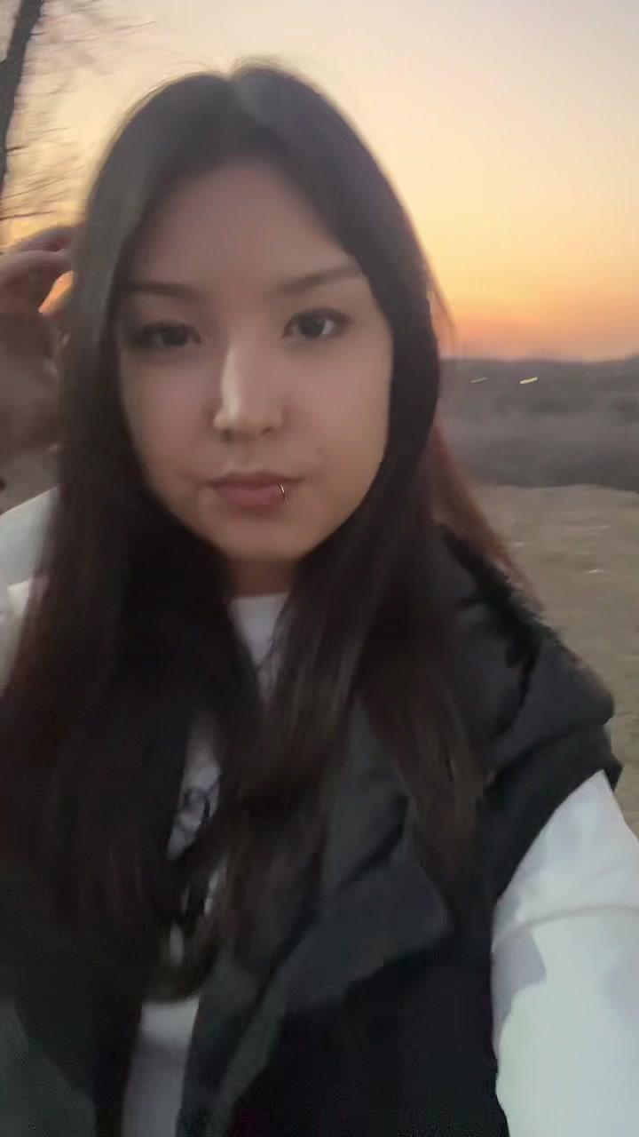 @алема