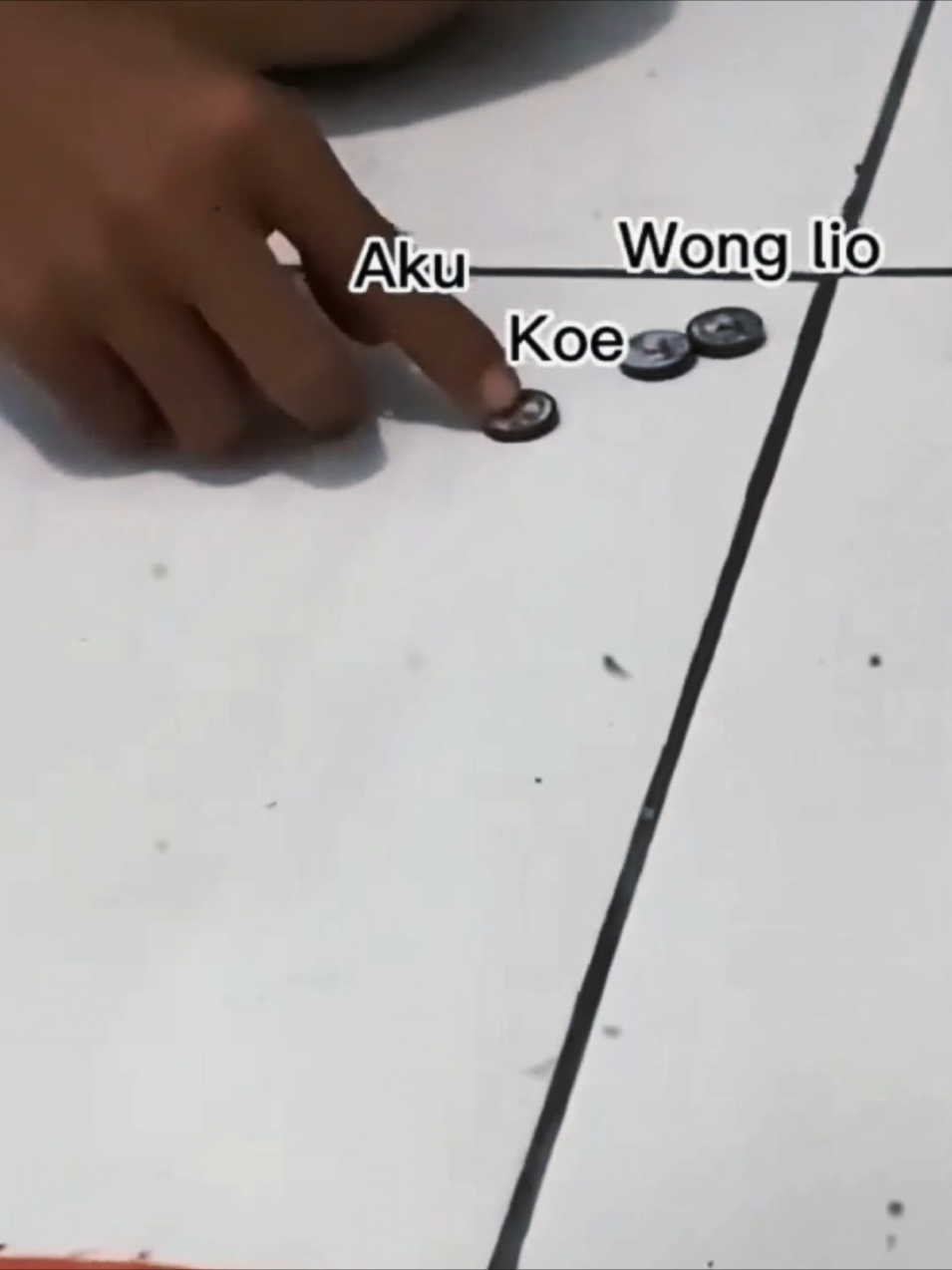 @fwnterr || 𝐂'𝐒𝐁