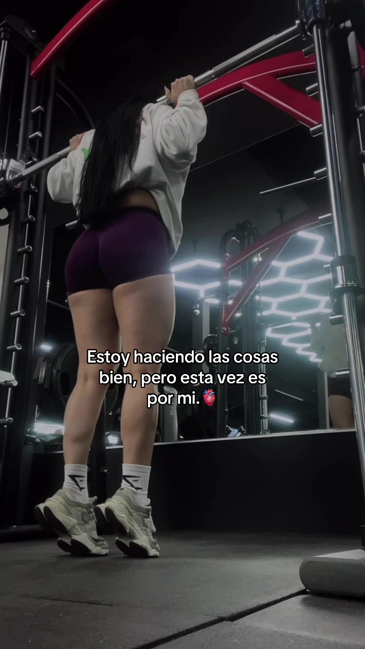 @Dulce Ramirez