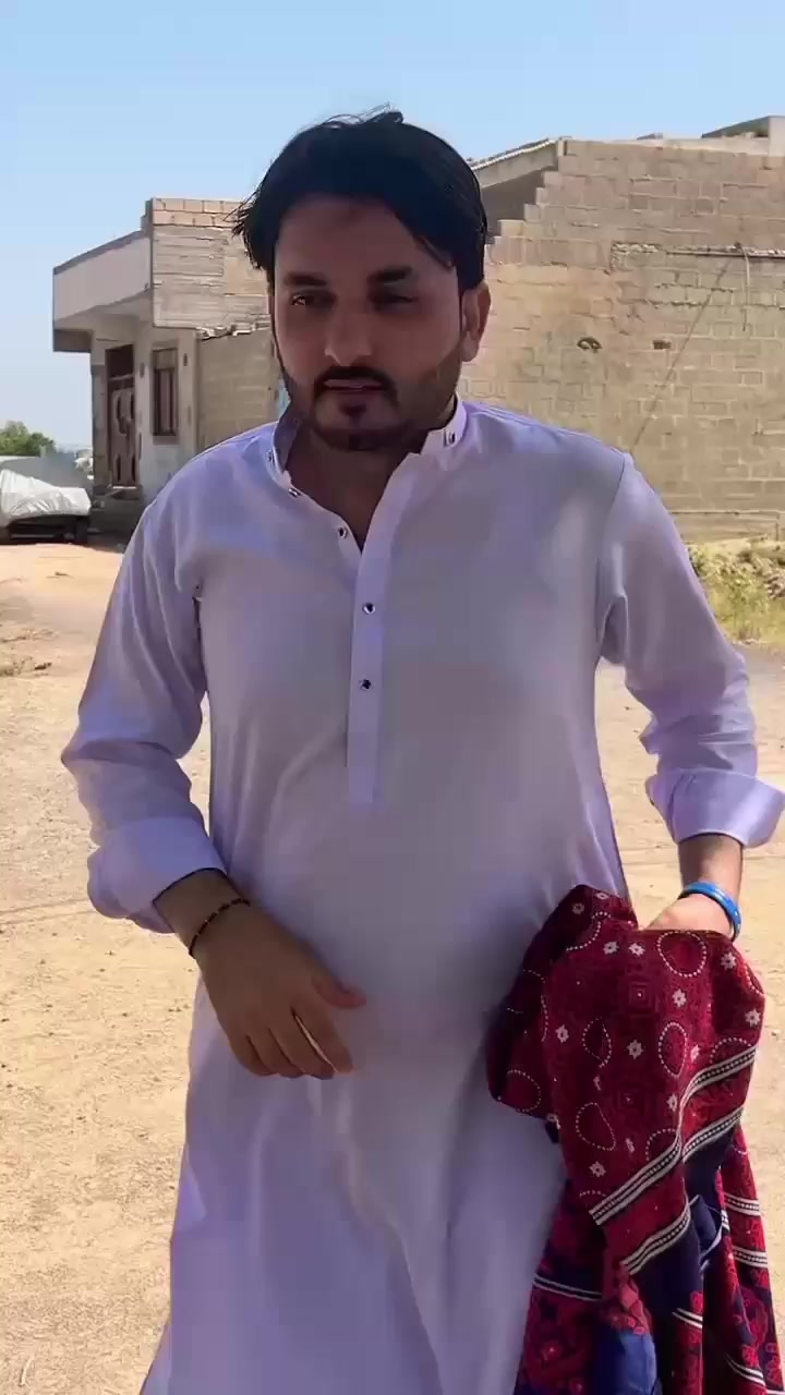 @Mubark Khattak 804