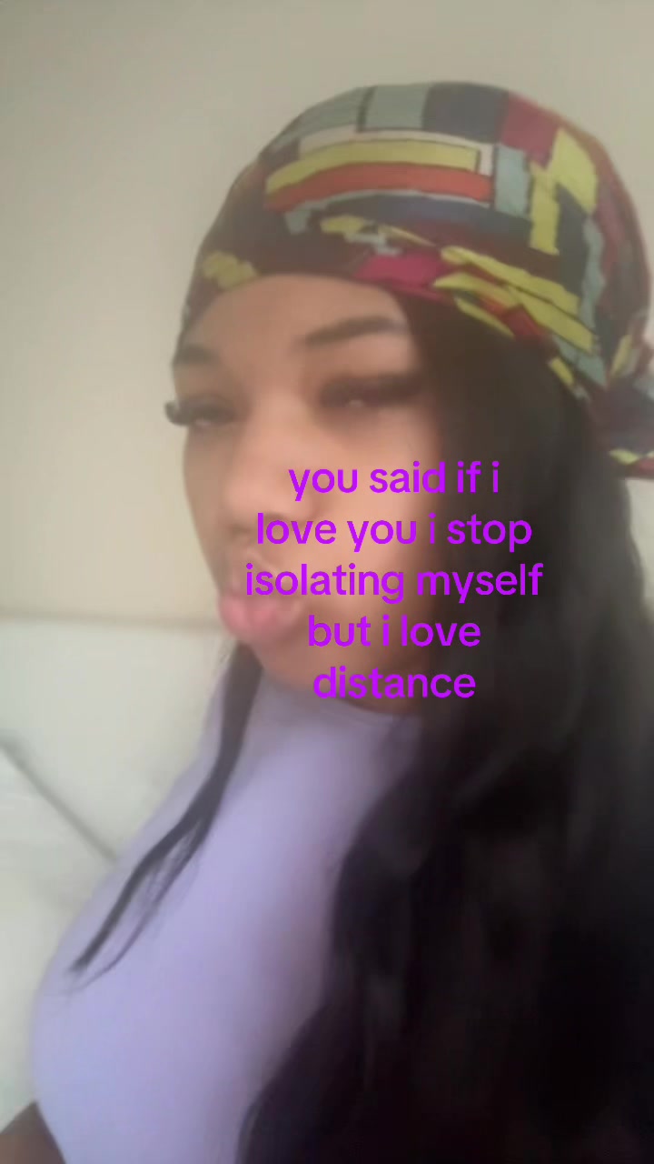 @D