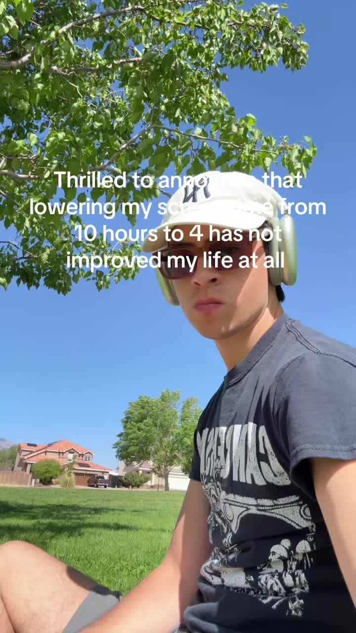 @Nico