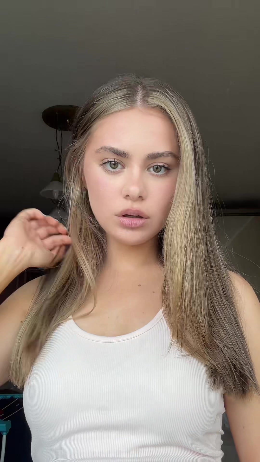 @Тгк: ZHjjanemos