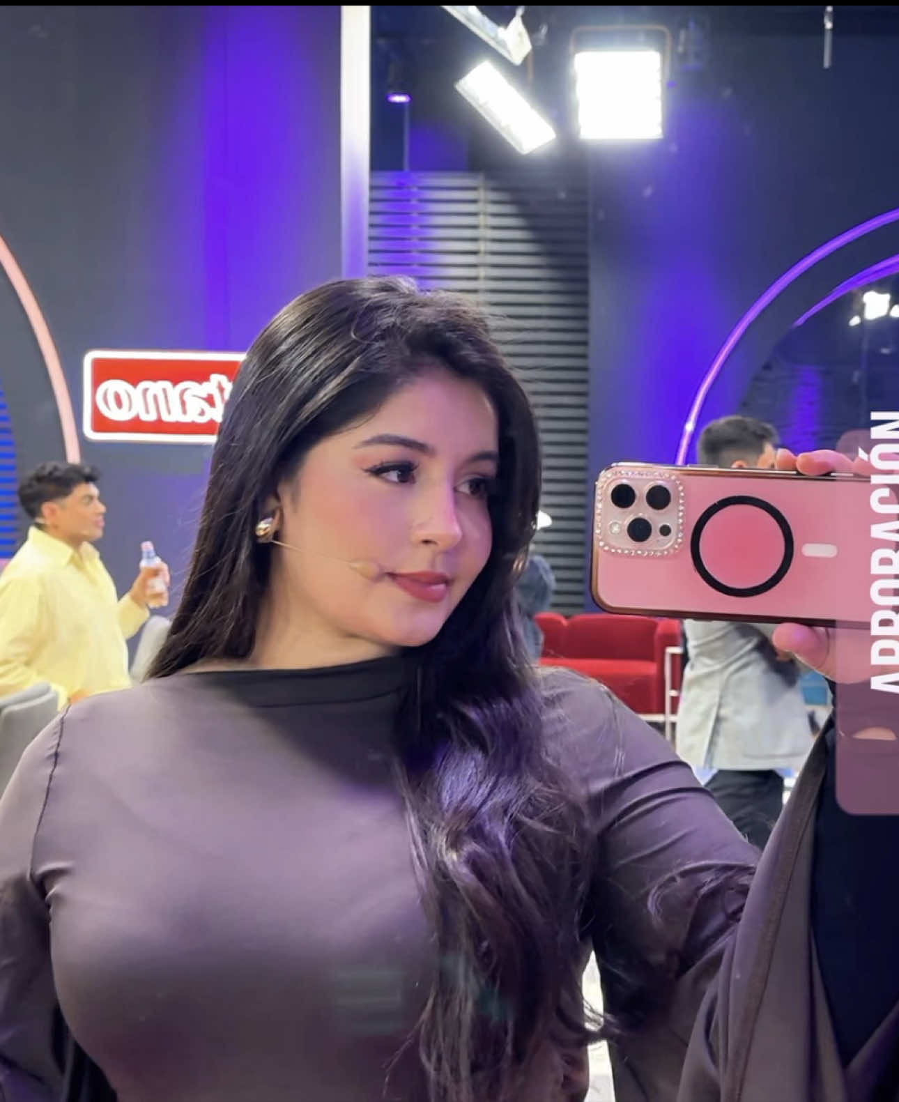 @Yasnady