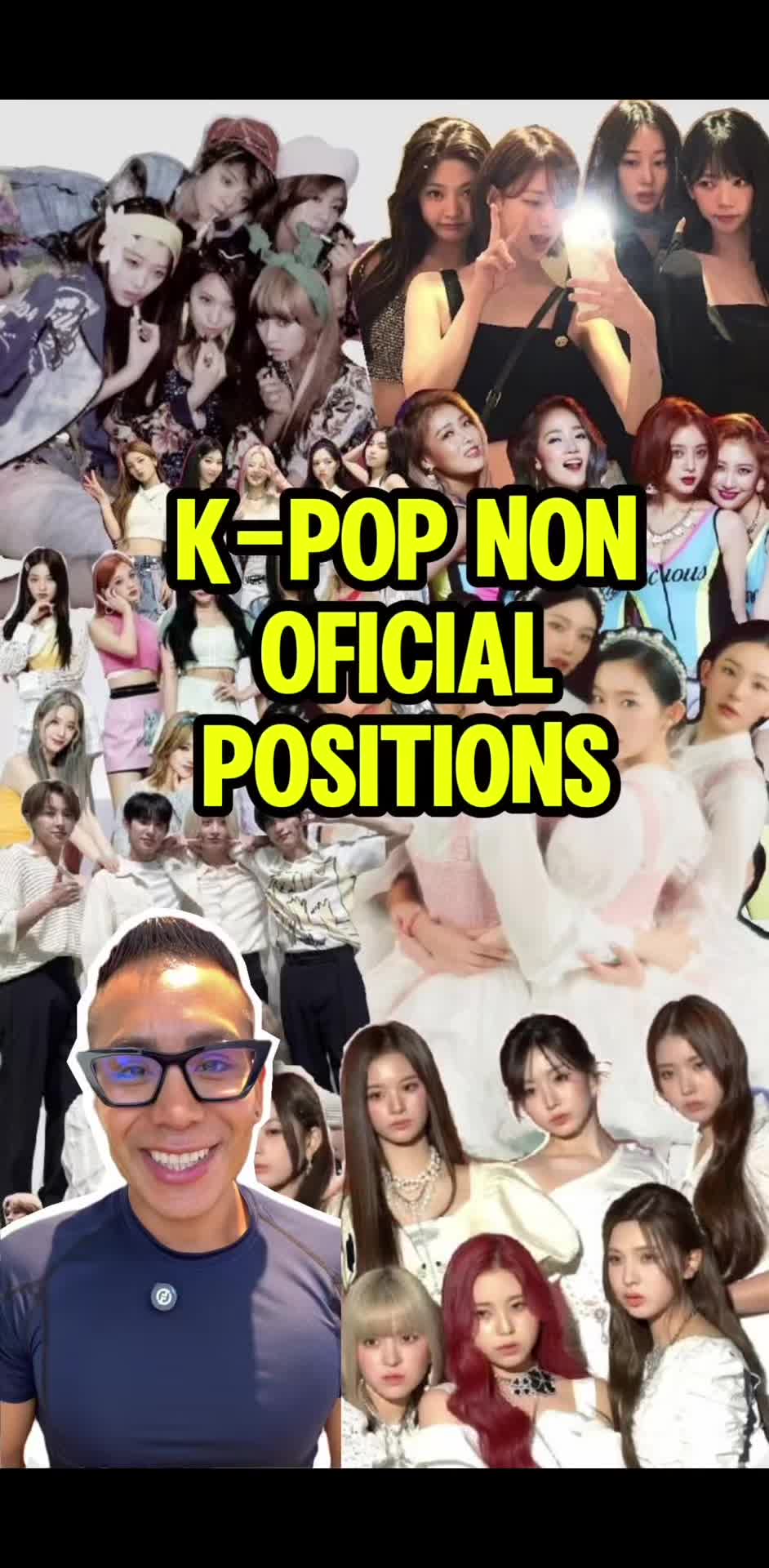 @ivankpopstan