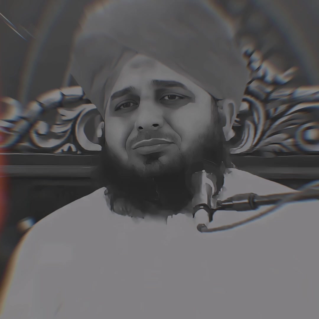 @𝘼𝙇𝙄 𝙒𝙍𝙄𝙏𝙀𝙎 👀