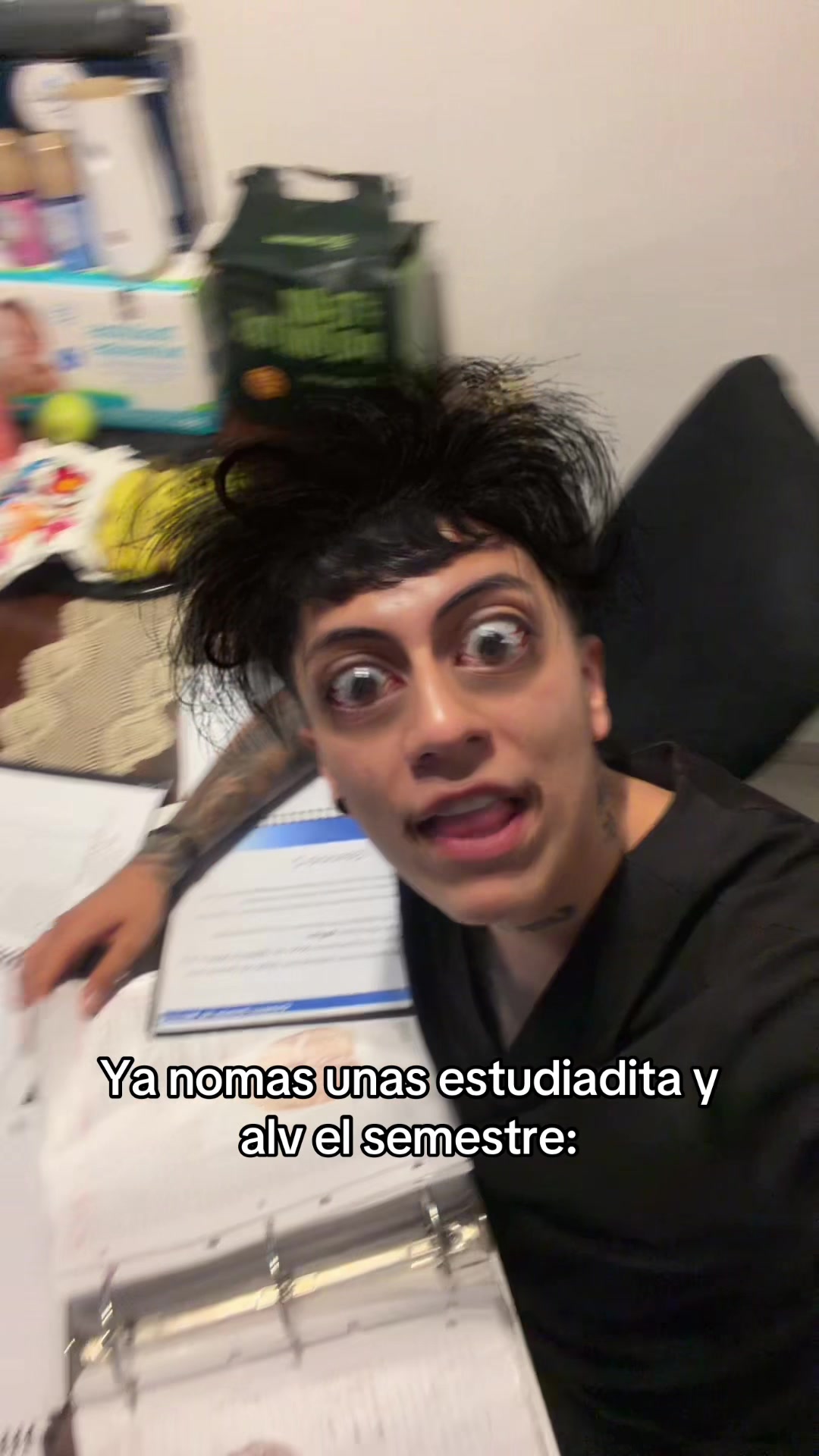 @ENDOBOY