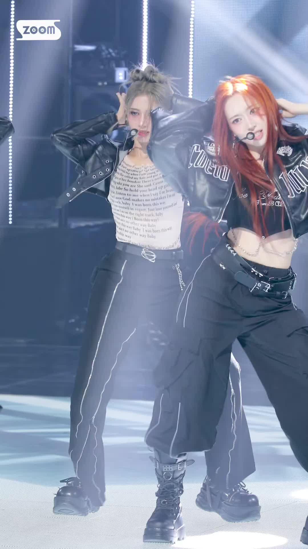 @Moomoo_Reveluv_Engene_