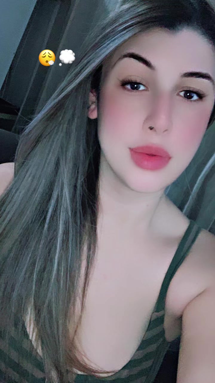 @Mari Garcia