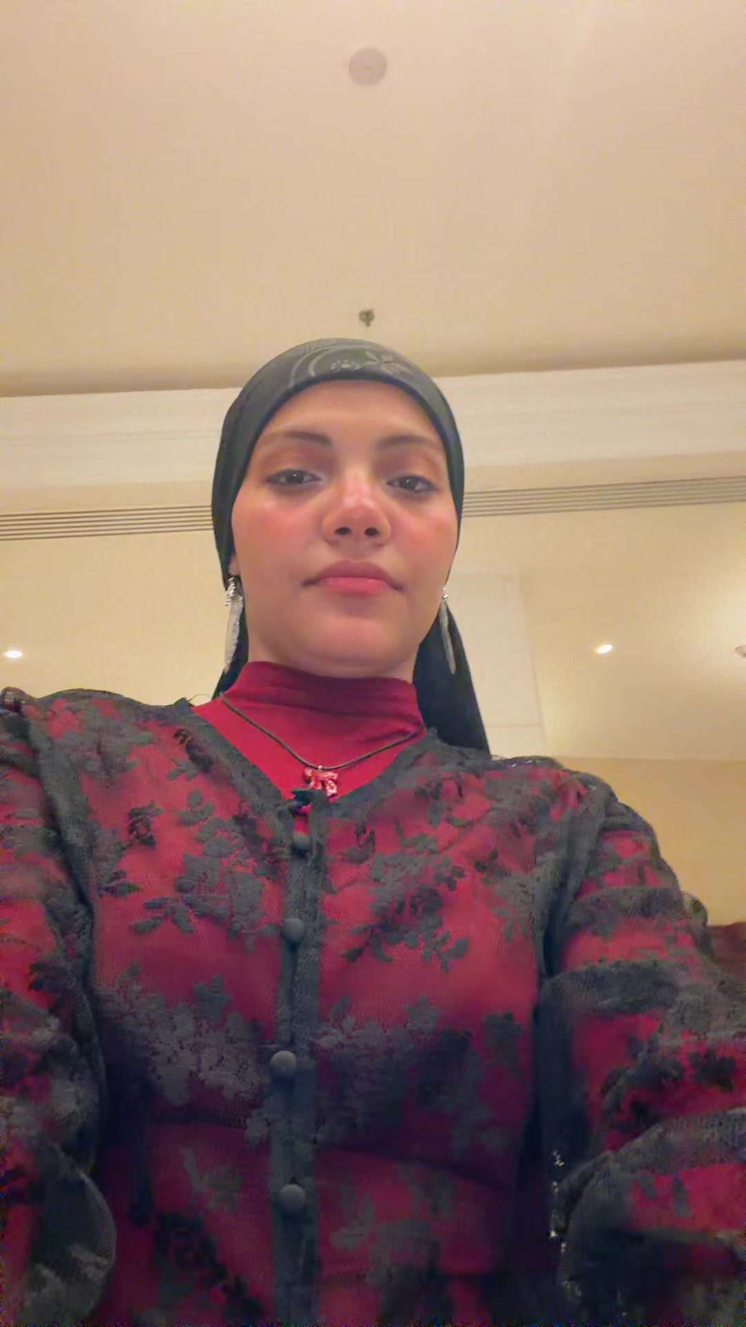 @Zouba زوبا