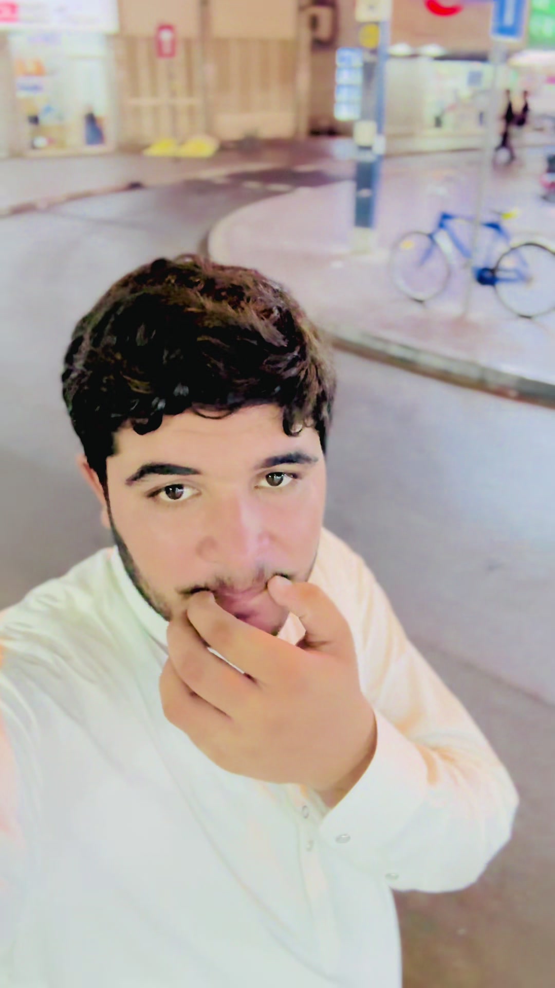 @Sajjad302ðŠðŠ