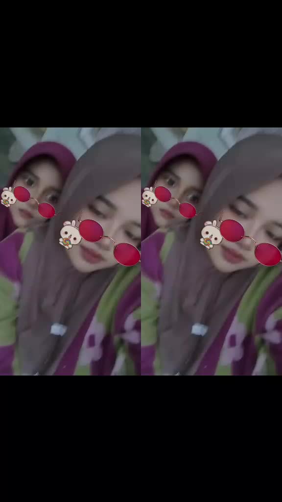 @Ayankkk🕊️