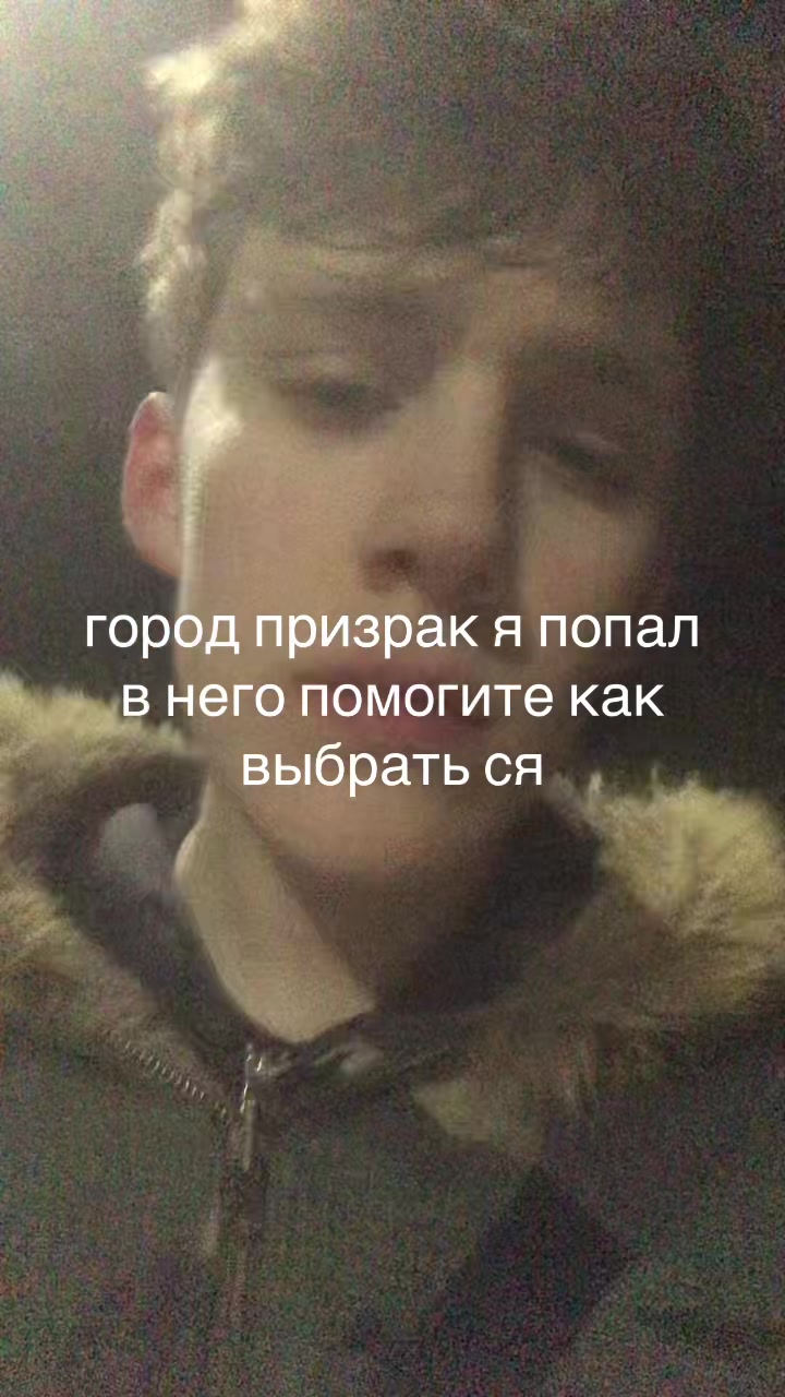 @kazinak