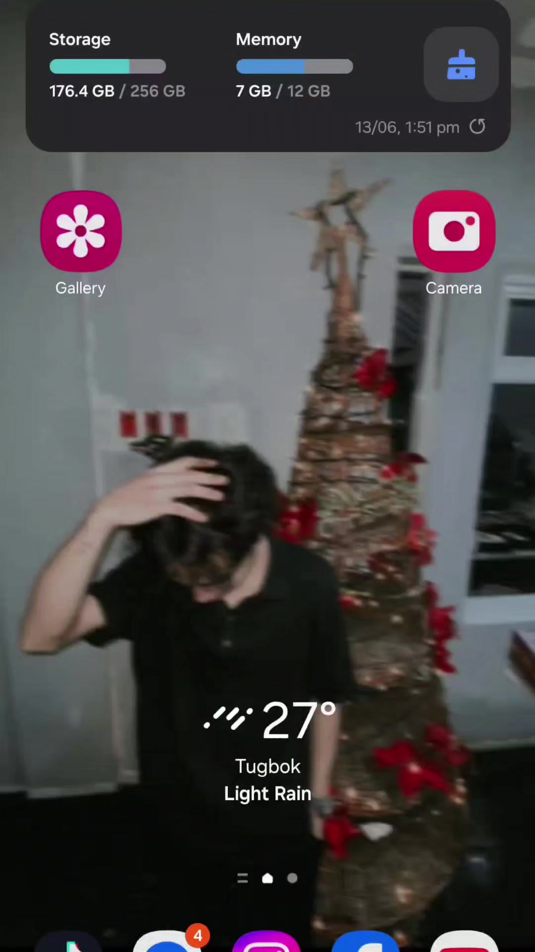 @@Jiwooo??