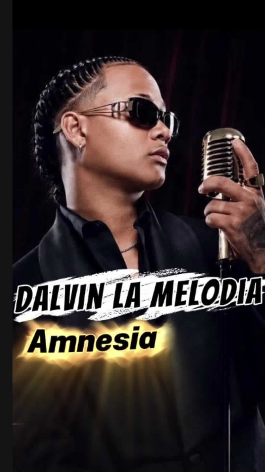 @🇩🇴HobelRD 🐐