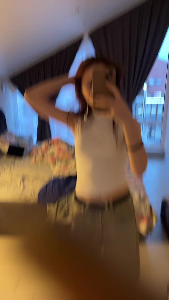 @викаааа