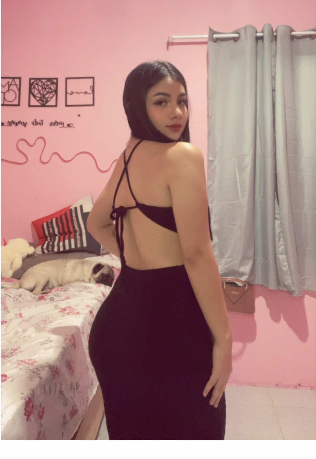 @Vitória