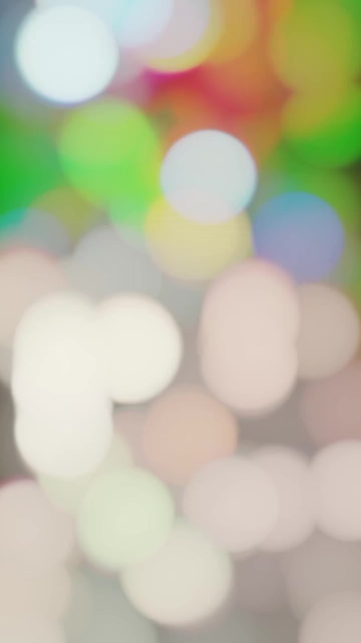 @A_________๐_________A