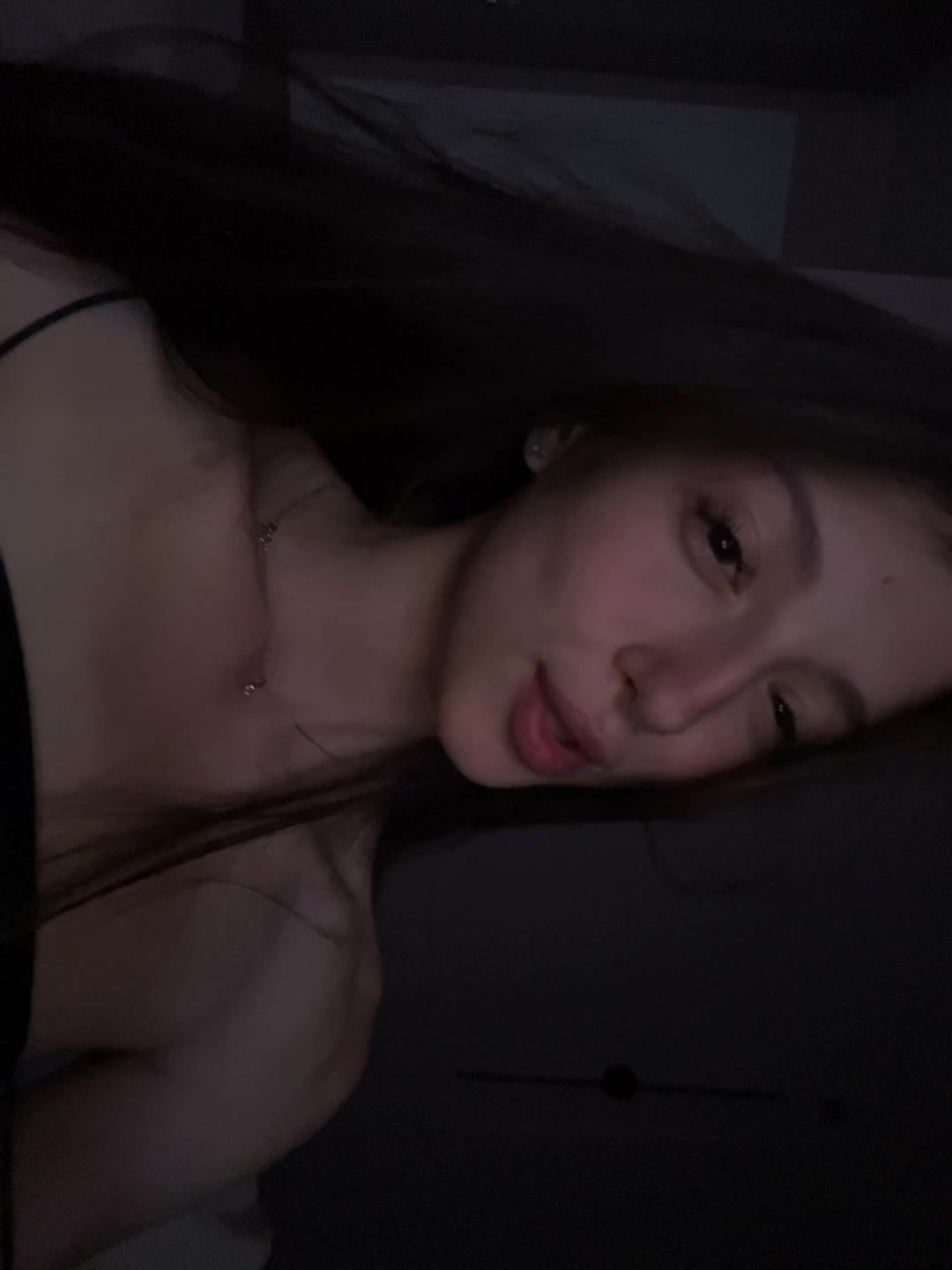 @𝓝𝓪𝓼𝓽𝔂𝓾𝓱𝓪